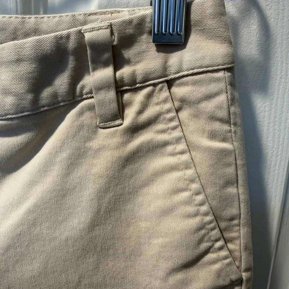 Banana Republic vintage fall